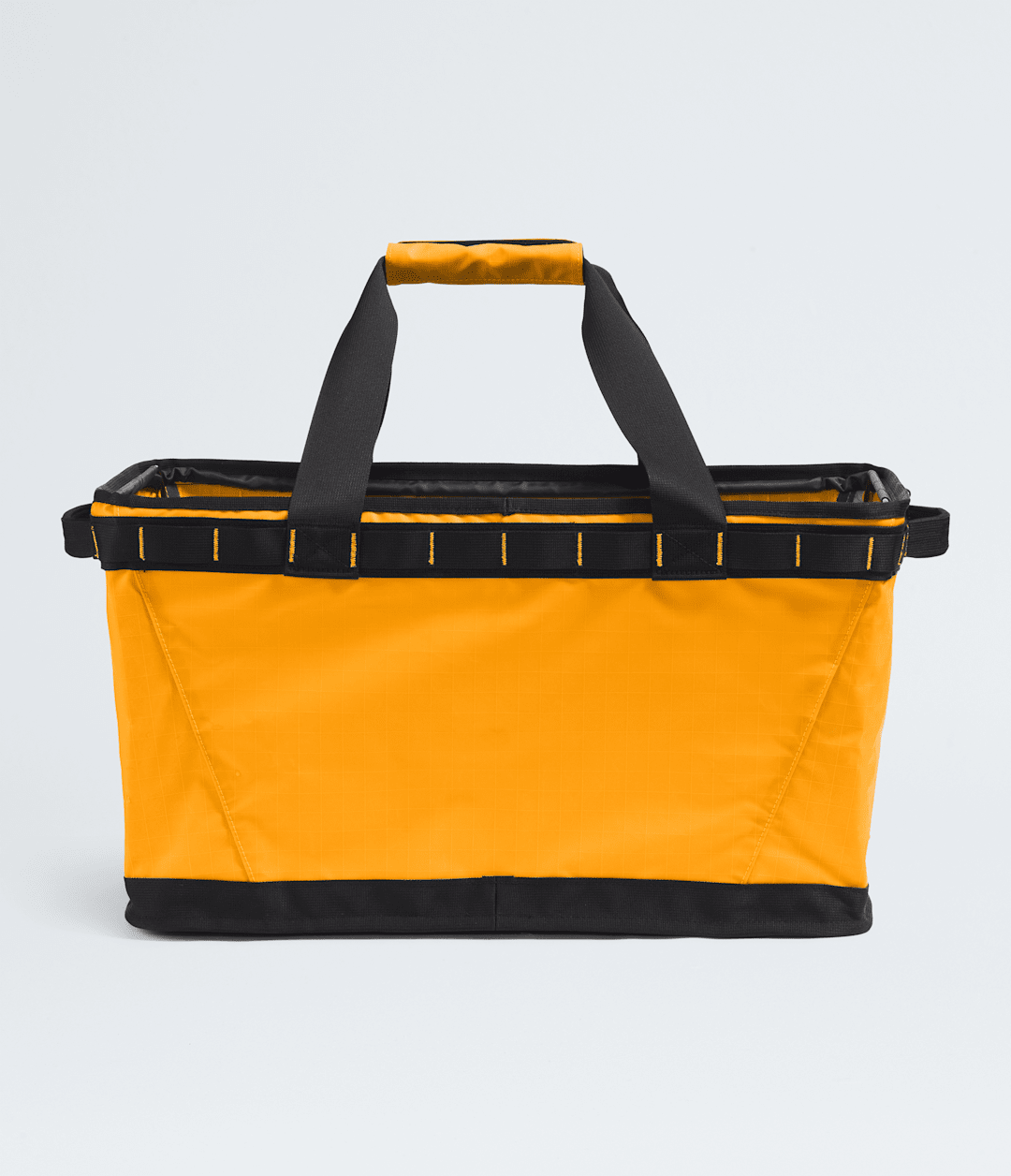 The North Face Base Camp Gear Bin—S