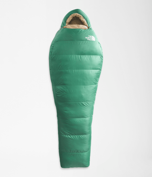 The North Face Trail Lite Down 0 Sleeping Bag
