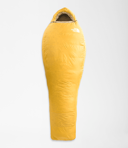 The North Face Trail Lite Down 35 Sleeping Bag