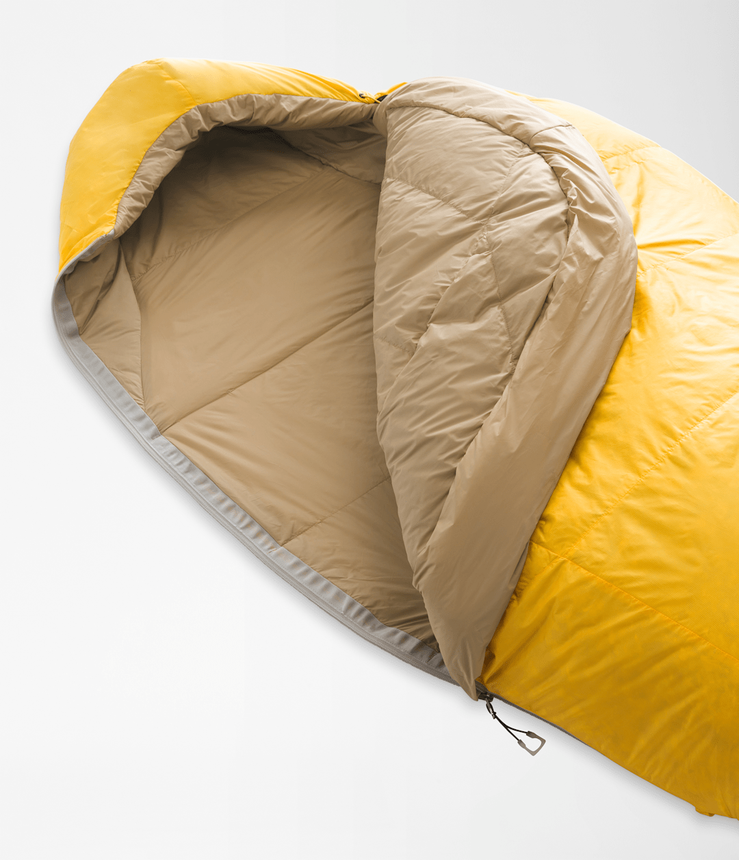 The North Face Trail Lite Down 35 Sleeping Bag