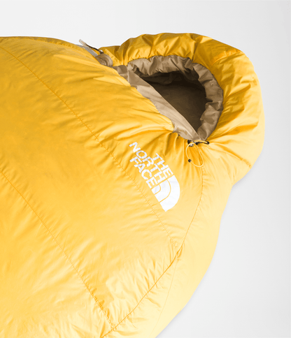 The North Face Trail Lite Down 35 Sleeping Bag