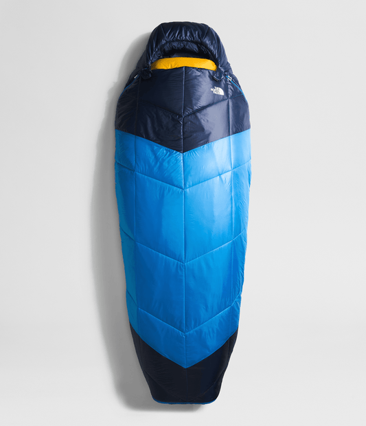 The North Face One Bag