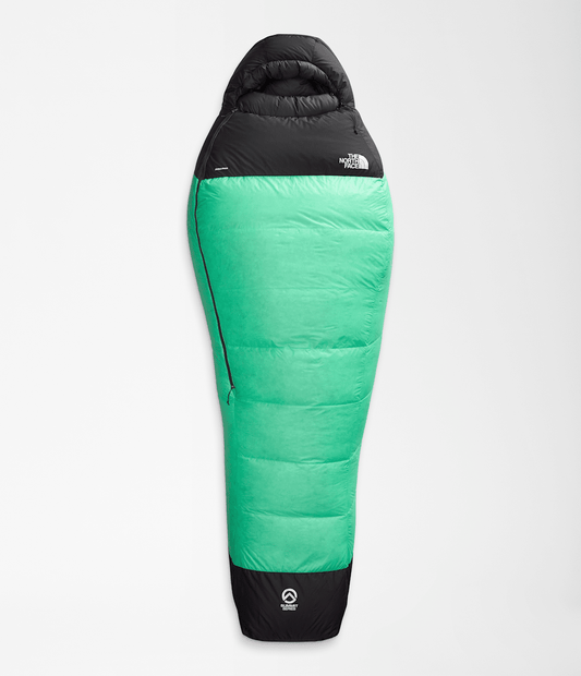 The North Face Inferno 0F/-18C Sleeping Bag