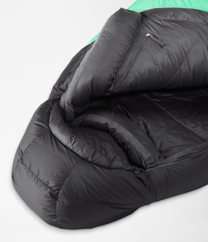 The North Face Inferno 0F/-18C Sleeping Bag