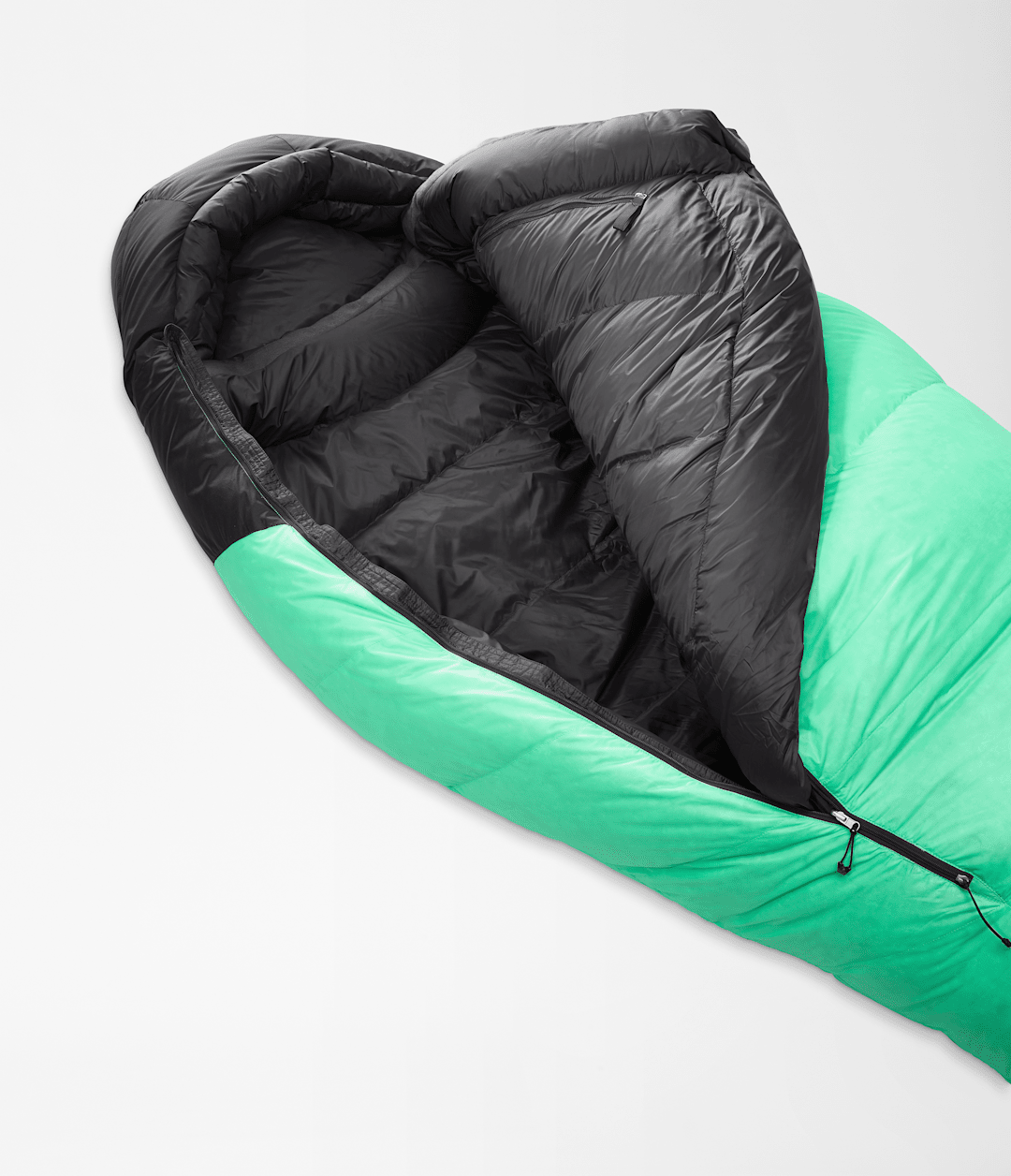 The North Face Inferno 0F/-18C Sleeping Bag