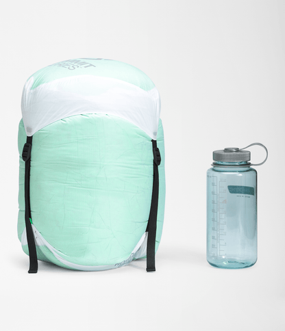 The North Face Inferno 0F/-18C Sleeping Bag