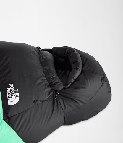 The North Face Inferno 0F/-18C Sleeping Bag