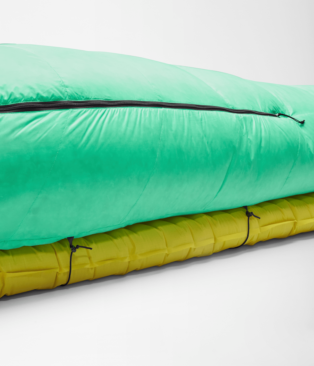 The North Face Inferno 0F/-18C Sleeping Bag