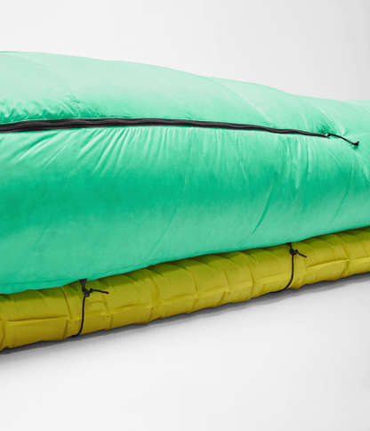 The North Face Inferno 0F/-18C Sleeping Bag