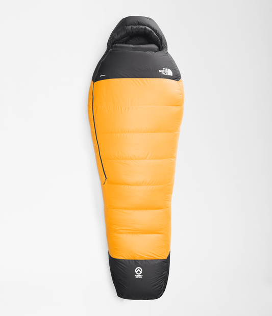 The North Face Inferno -40F/-40C Sleeping Bag