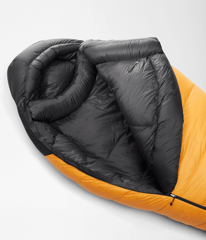 The North Face Inferno -40F/-40C Sleeping Bag