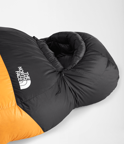 The North Face Inferno -40F/-40C Sleeping Bag