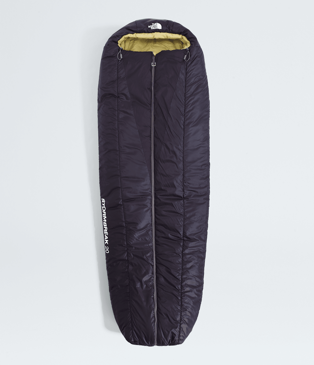 The North Face Stormbreak 20F Sleeping Bag