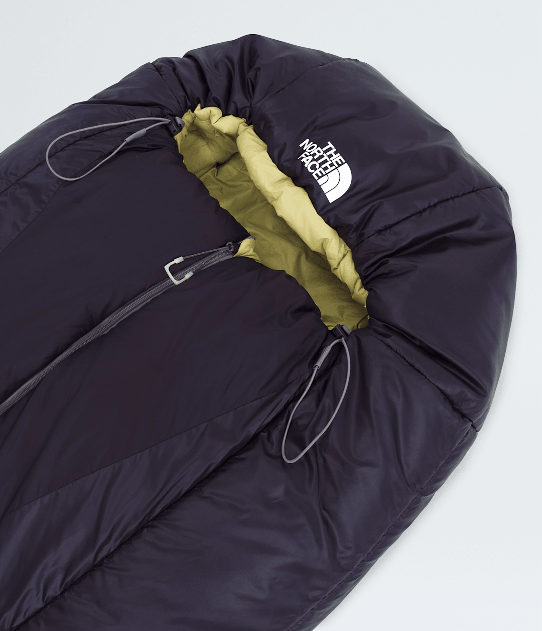 The North Face Stormbreak 20F Sleeping Bag