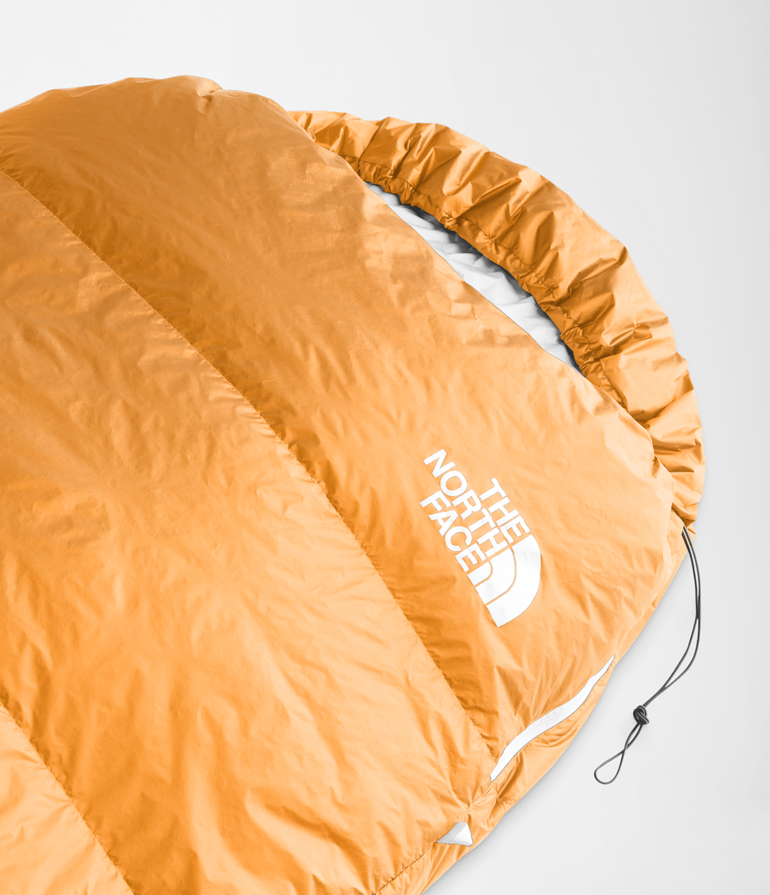 The North Face Gold Kazoo Sleeping Bag