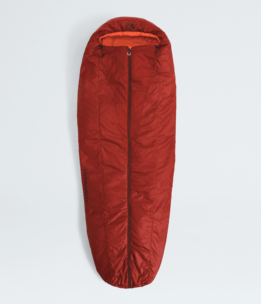 The North Face Stormbreak 50F Sleeping Bag