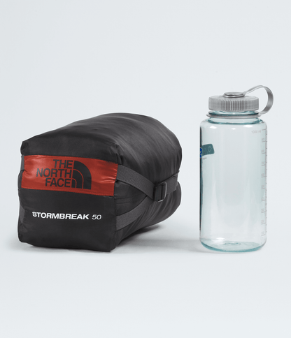 The North Face Stormbreak 50F Sleeping Bag