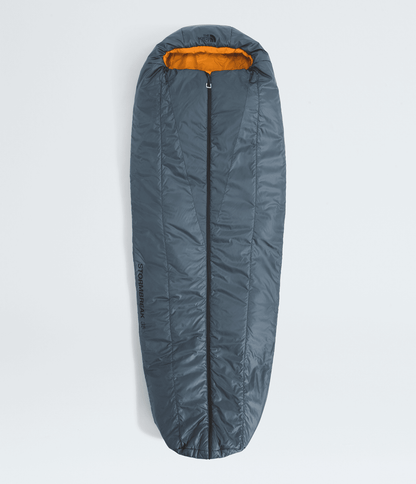 The North Face Stormbreak 35F Sleeping Bag