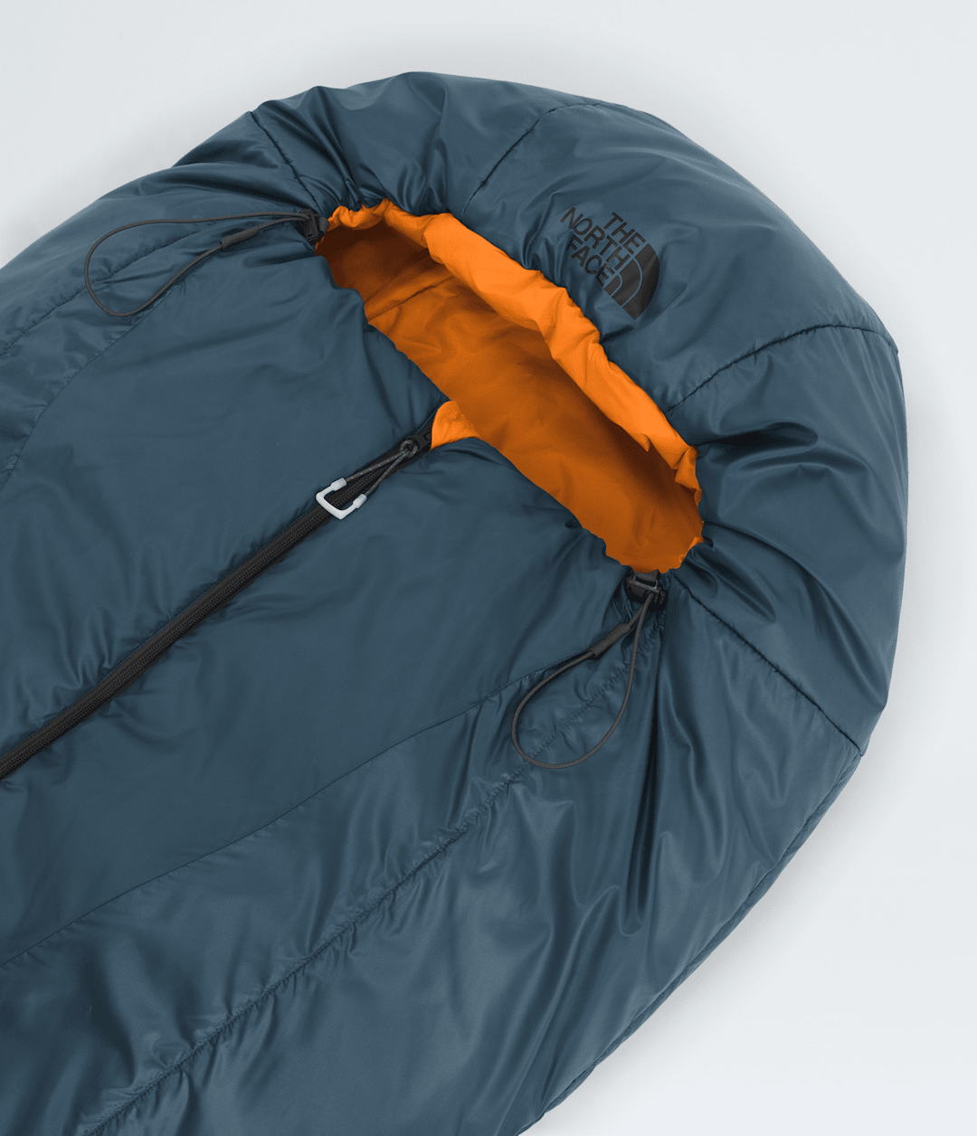 The North Face Stormbreak 35F Sleeping Bag