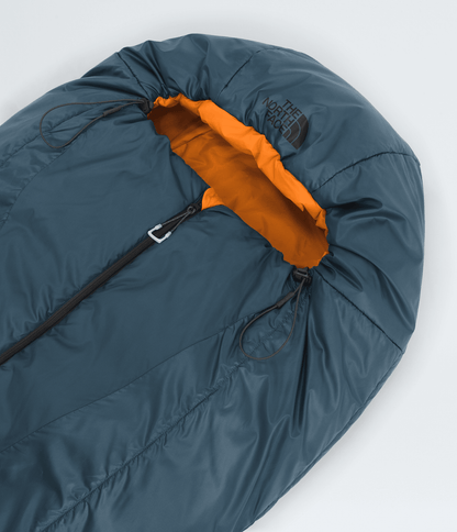 The North Face Stormbreak 35F Sleeping Bag