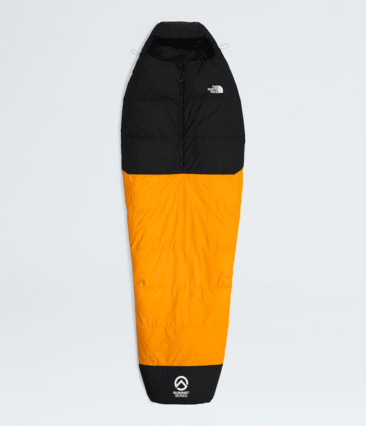 The North Face Summit Series AMK Superlight Sleep System