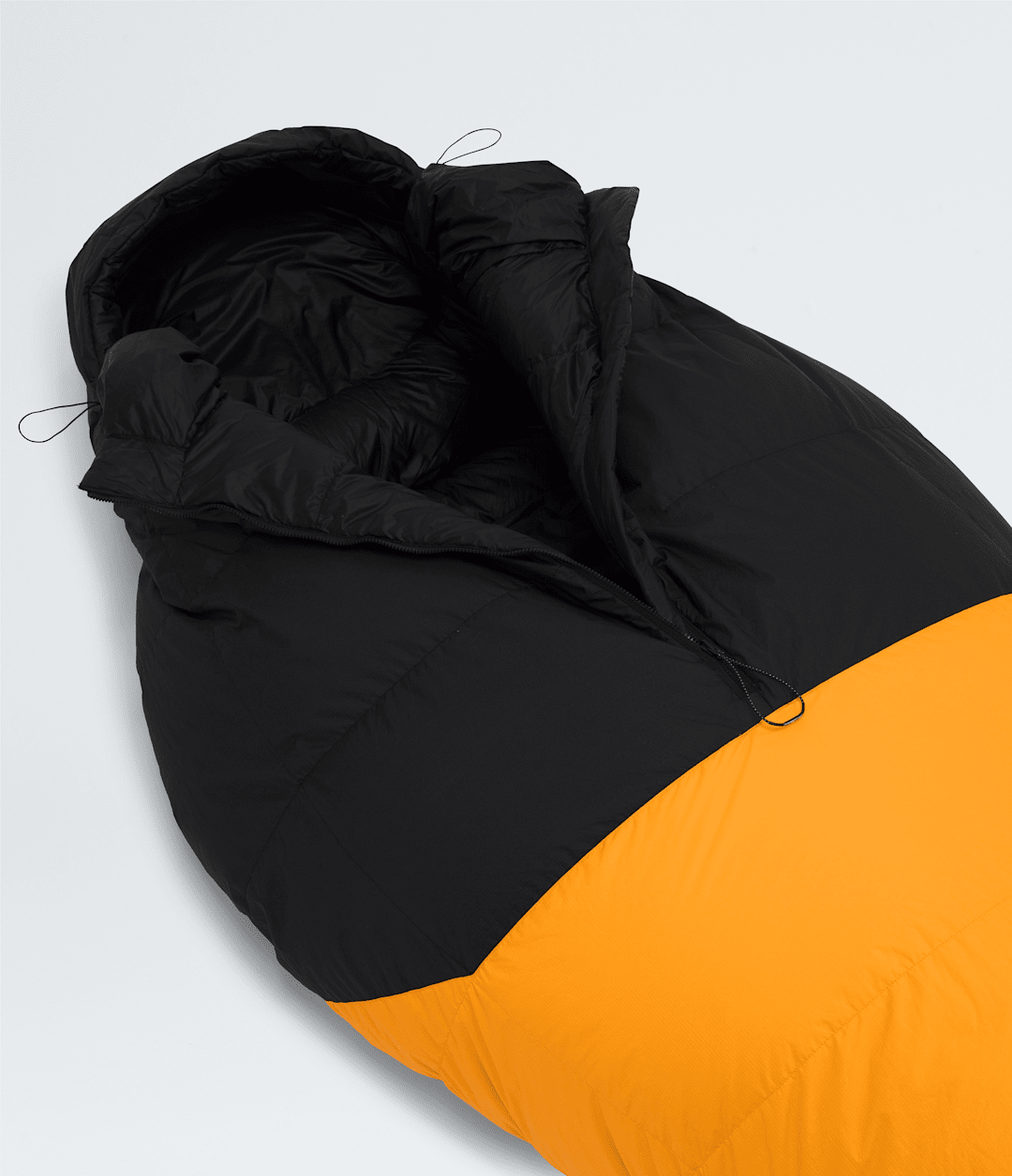 The North Face Summit Series AMK Superlight Sleep System