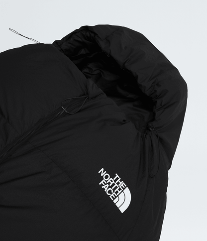 The North Face Summit Series AMK Superlight Sleep System