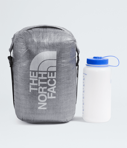 The North Face Summit Series AMK Superlight Sleep System