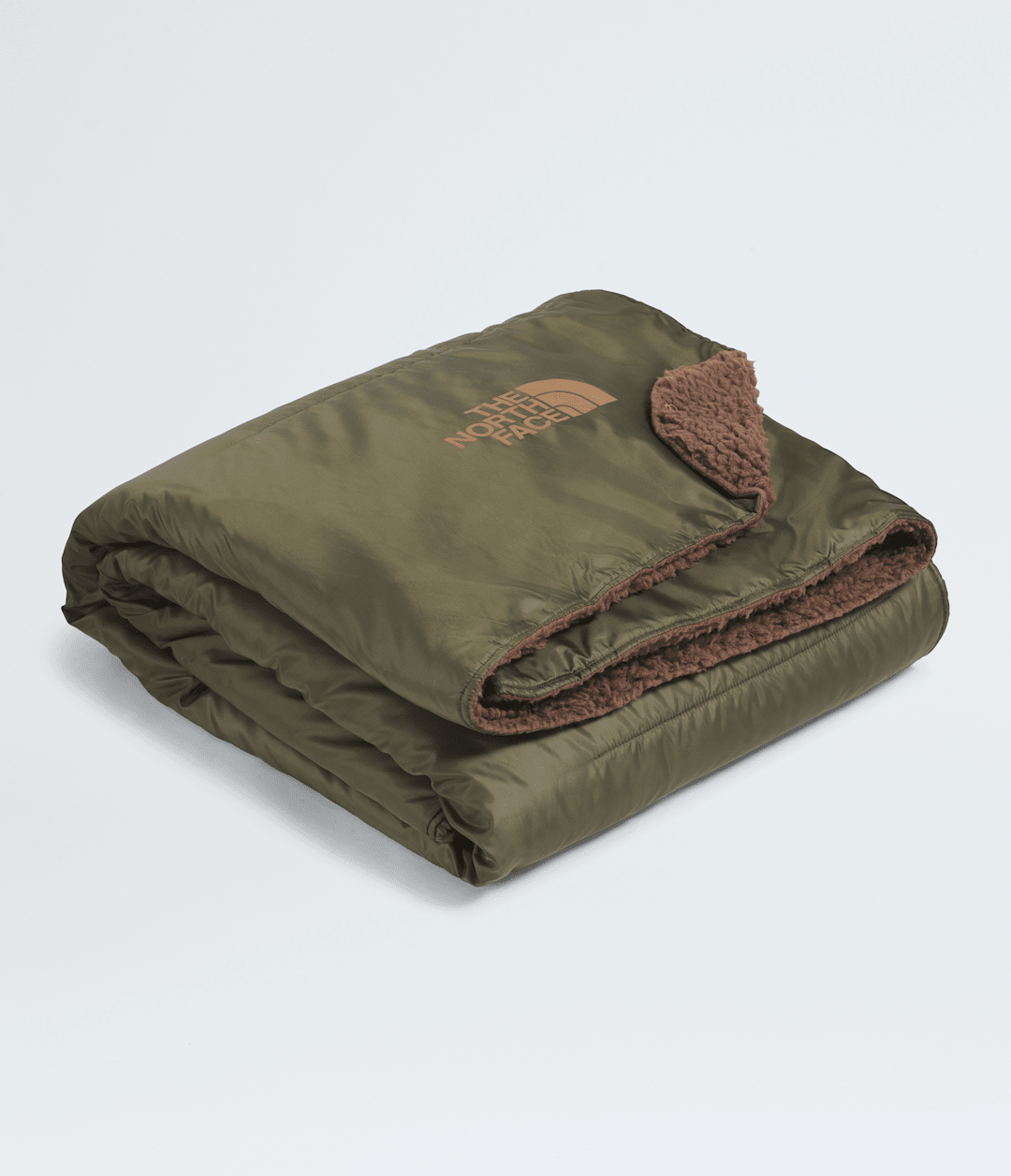 The North Face Wawona Fuzzy Blanket
