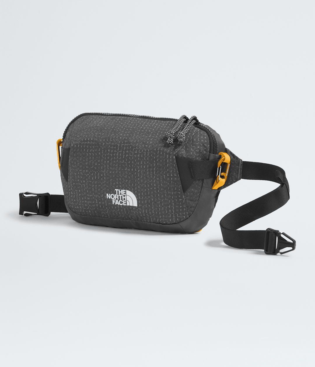 The North Face Clyffe Lumbar Pack