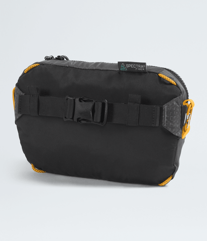 The North Face Clyffe Lumbar Pack