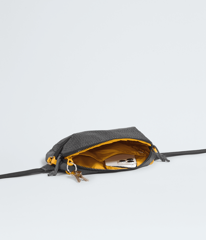 The North Face Clyffe Lumbar Pack