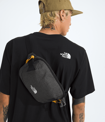 The North Face Clyffe Lumbar Pack