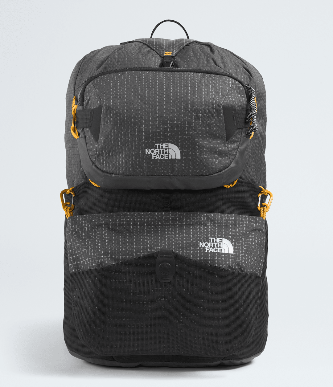 The North Face Clyffe Lumbar Pack