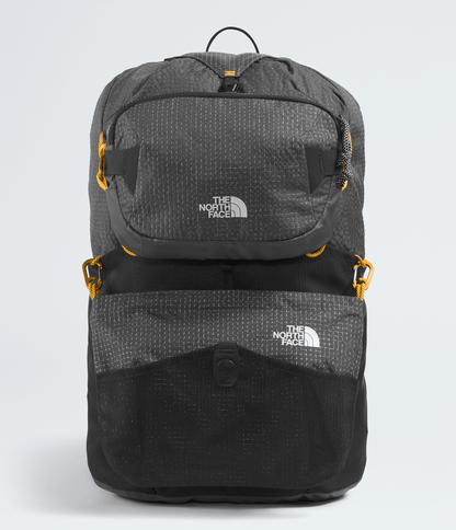 The North Face Clyffe Lumbar Pack