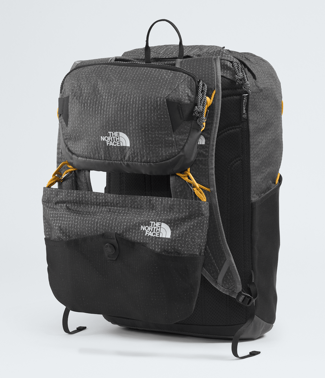 The North Face Clyffe Lumbar Pack