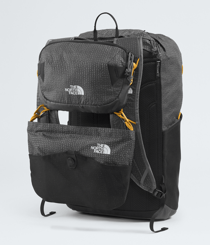 The North Face Clyffe Lumbar Pack