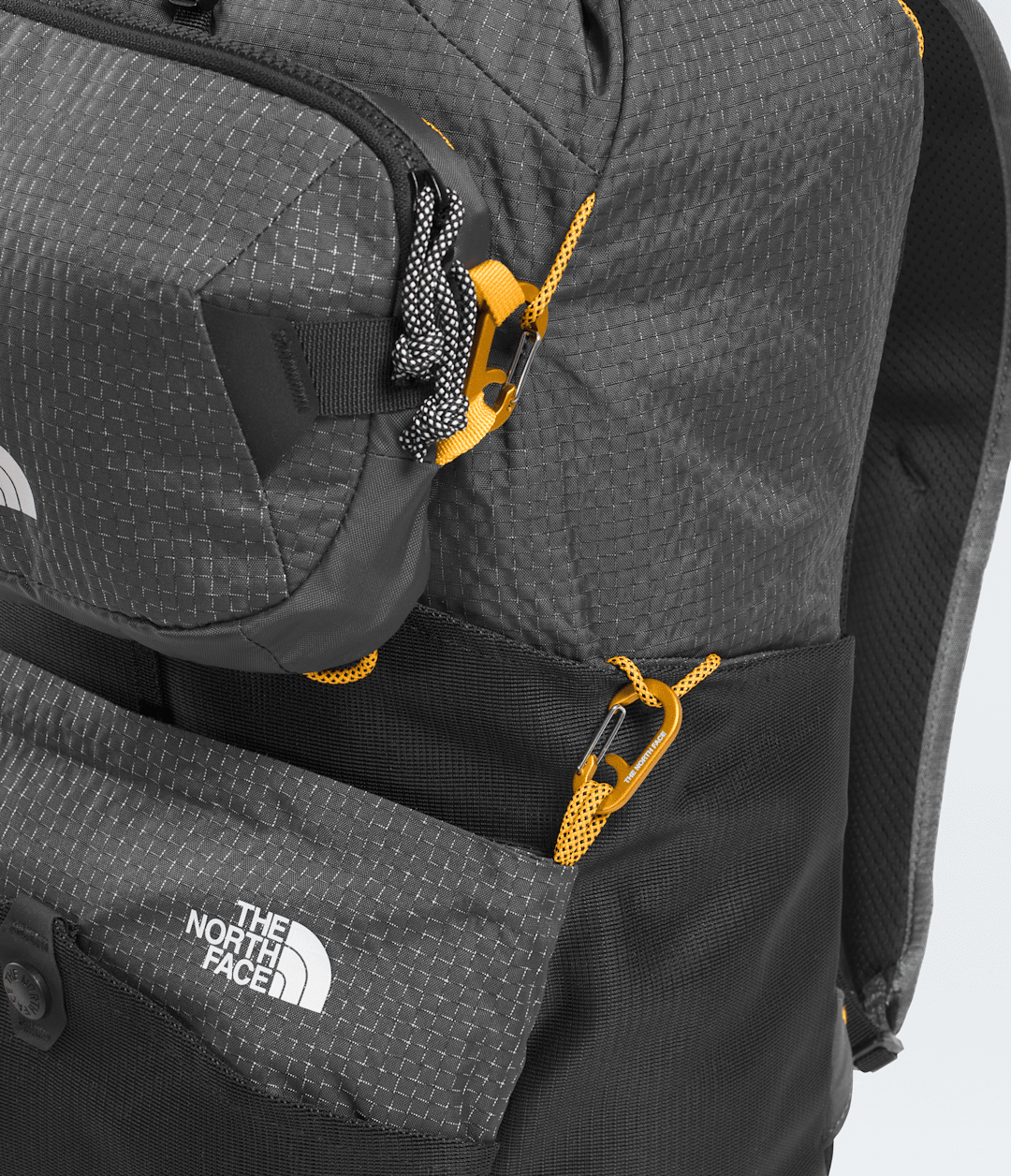 The North Face Clyffe Lumbar Pack
