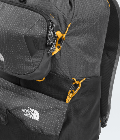The North Face Clyffe Lumbar Pack