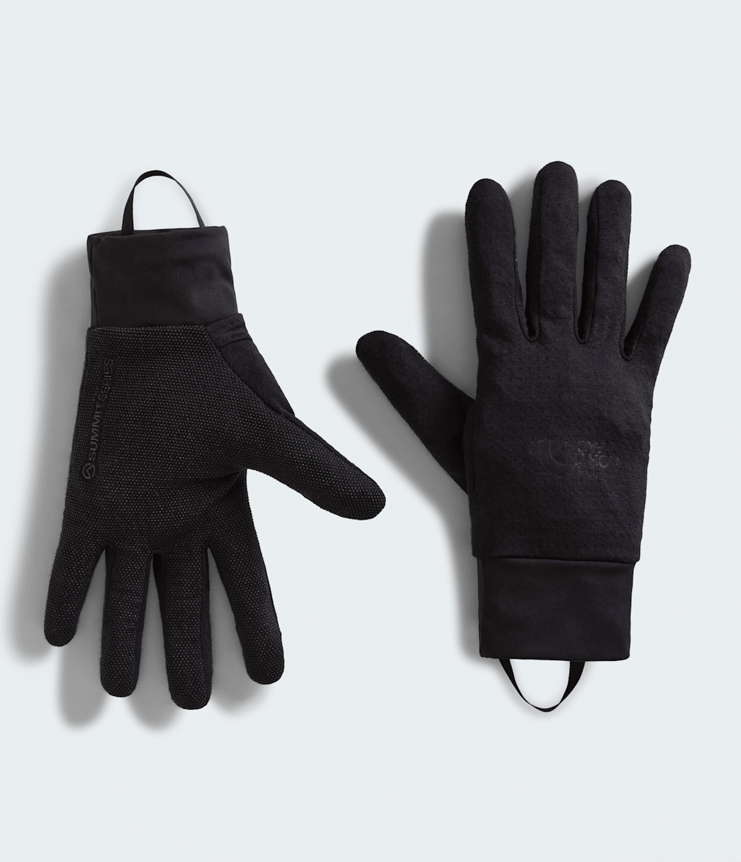 The North Face Summit Series DOTKNIT™ Liner Gloves