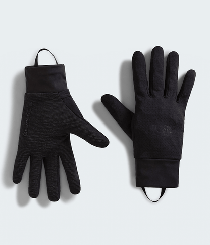 The North Face Summit Series DOTKNIT™ Liner Gloves