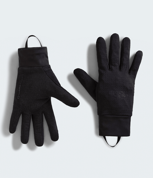 The North Face Summit Series DOTKNIT™ Liner Gloves