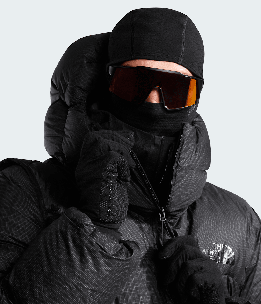 The North Face Summit Series DOTKNIT™ Liner Gloves