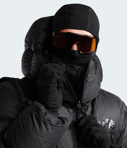 The North Face Summit Series DOTKNIT™ Liner Gloves