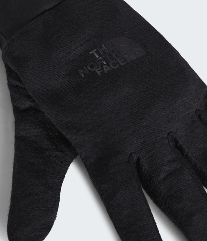 The North Face Summit Series DOTKNIT™ Liner Gloves