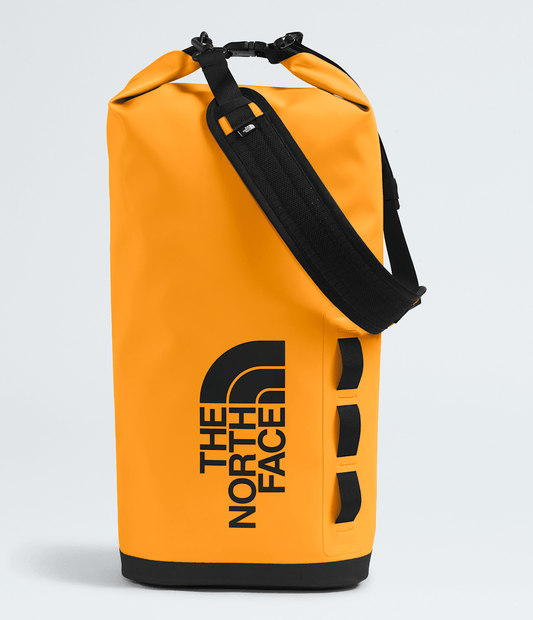 The North Face Base Camp Dry Bag 18L