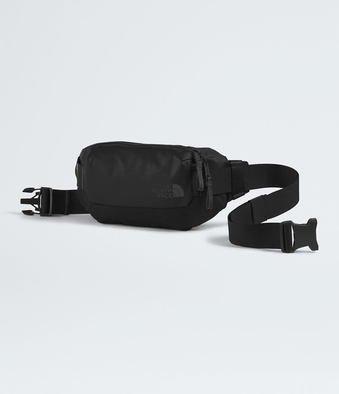 The North Face Base Camp Voyager Lumbar