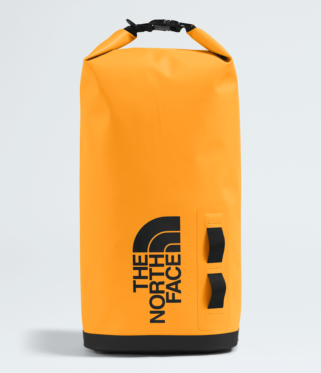 The North Face Base Camp Dry Bag 12L