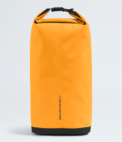 The North Face Base Camp Dry Bag 12L