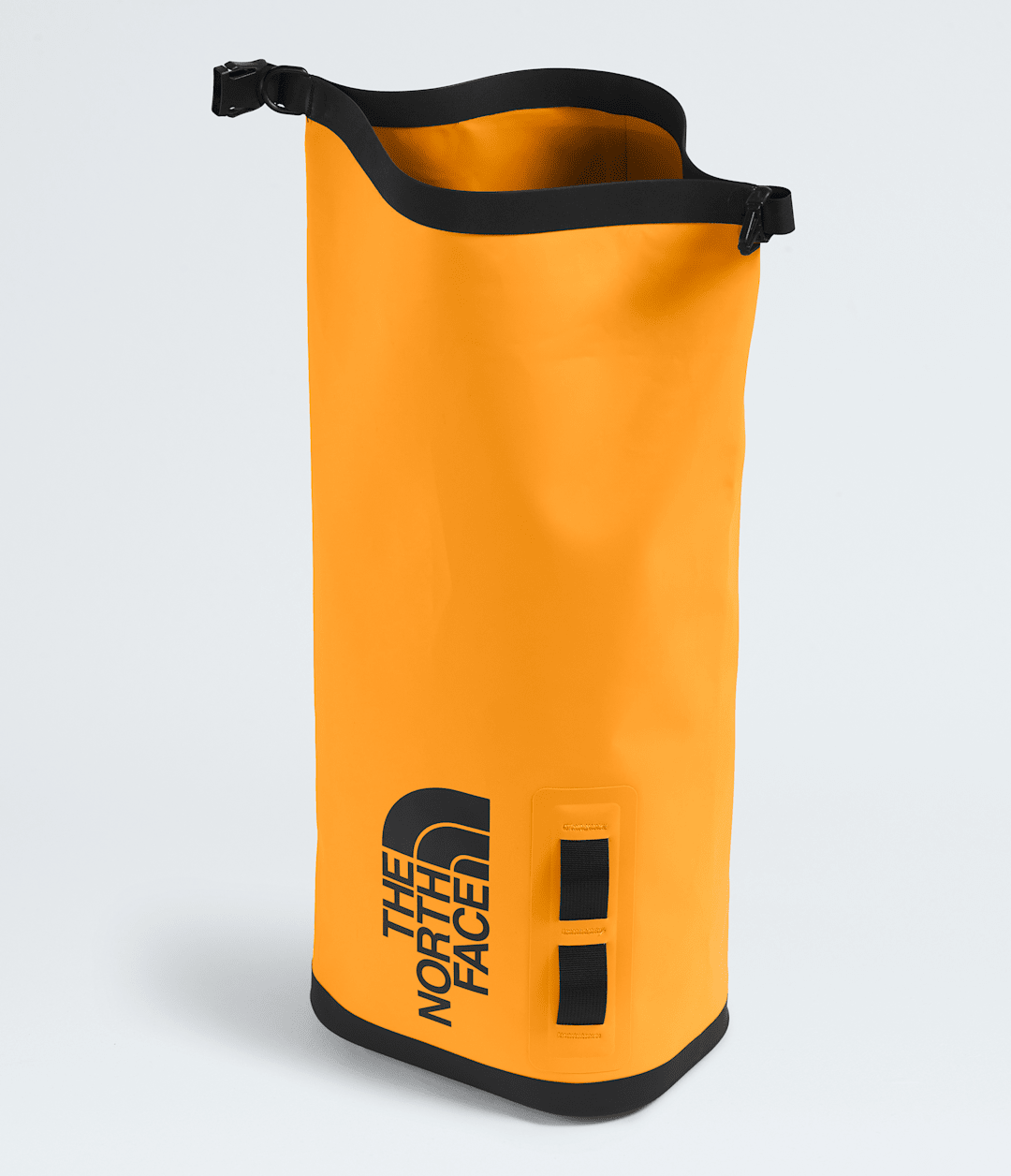 The North Face Base Camp Dry Bag 12L